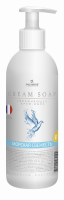Cream soap, жидкое крем-мыло 500 мл, Pro-brite