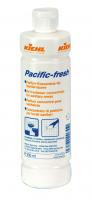 Pacific-fresh, освежитель воздуха для помещений (морской), KIEHL