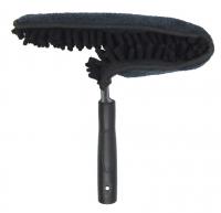Пылесборник из микрофибры для потолочных вентиляторов Elite MicroSwipe Ceiling Fan Duster, Ettore