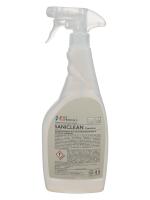 SANI CLEAN Дезинфицирующее и моющее средство для любых поверхностей, Sile Chemicals