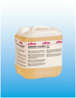 ARENAS®-excellent, нефосфатная добавка к средству для стирки текстиля, KIEHL