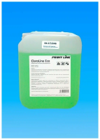 ClaroLine Eco, нейтральный очиститель для поверхностей, KIEHL