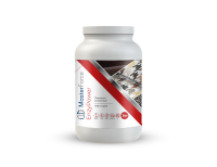 EnzyPower, порошок энзимный, MasterForce