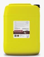 ALGAVIT 50 средство для обработки вымени после доения на основе йода, VORTEX