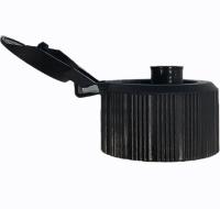 Крышка флип-топ №2 "Солнышко" HDPE Д=28 мм., Pro-brite