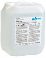 Vinox-eco, средство для удаления накипи, ржавчины, окалины, известовых отложений, KIEHL