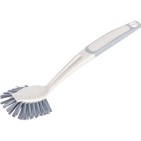 Щетка для мытья посуды ручная универсальная, HQ Profiline