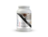 Booster, отбеливающее кислородное средство 2-в-1 без оптики, MasterForce