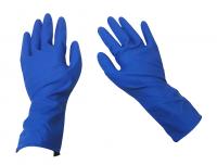 Перчатки латексные High Risk Top Glove
