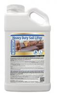 HEAVY DUTY SOIL LIFTER, пре-спрей для удаления сложных, трудновыводимых и застарелых пятен, Chemspec
