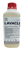 LAVACLEAN Base Средство для стирки деликатных тканей, PLEX