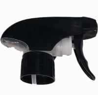 Пульвелизатор HDPE, Д=280 мм., длина трубки 28 мм., Pro-brite