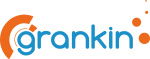 GRANKIN