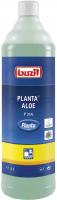 P314 Planta Aloe, ЭКО средство для ручного мытья посуды, Buzil
