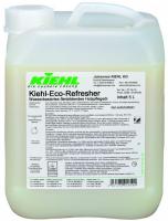 Kiehl-Eco-Refresher, поверхностная масляная плёнка на основе водно-масляной эмульсии, KIEHL