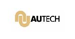 AuTech