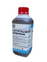 Щелочное средство для стирки Crystalwhite Premium, PLEX
