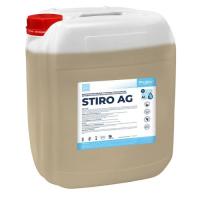 Усилитель Stiro AG для удаления жировых, пигментных и масляных загрязнений, PLEX