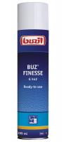 G542 Buz Finesse, специализированное готовое к использованию чистящее и ухаживающее средство за мебелью, Buzil