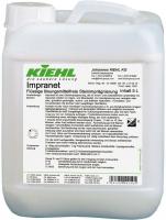 Impranet, жидкое средство для пропитки и защиты камня без растворителей, KIEHL