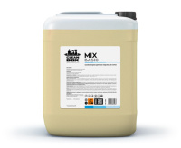 MIX BASIC, базовое жидкое щелочное средство для стирки, Cleanbox (5 л., 1 шт., Розница)
