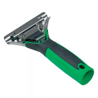 Рукоятка для S-планок ErgoTec, Unger