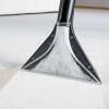 SE 4002 моющий пылесос, Karcher
