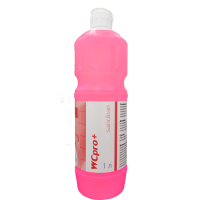 WCpro+, очиститель всей санитарной зоны, KARMILLER (1000)