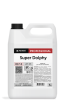 SUPER DOLPHY, средство для чистки сантехники, Pro-brite (5 л.)
