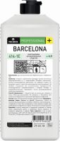 BARCELONA (Барселона), антисептик для рук, Pro-brite (1 л., 1 шт., Розница)