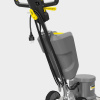 BDS 43/150C Classic *EU поломоечная машина ручная, Karcher