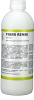 FIBER RINSE (Ручеёк), смягчающий ополаскиватель, Бриз (1 л.)