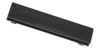 Защитная крышечка для скребка ErgoTec Ninja, Unger