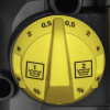 HD 9/20-4 M *EU-I Easy!Force/Easy!Lock мойка без нагрева (360 В), Karcher