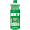 FLOORTOP, средство для очистки и ухода за всеми напольными покрытиями, Dr.Schnell (1000)