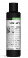 KILLER FOAM, пеногаситель, Pro-brite (500 мл.)