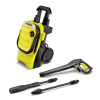 K 4 Compact  NEW аппарат высокого давления, Karcher