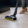 VC 4 Cordless myHome пылесос, Karcher
