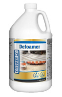 Concentrate Liquid Defoamer, пеногаситель, Chemspec