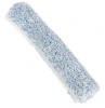 Шубка Mighty Washer Replacement Sleeve, Ettore