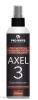 AXEL-3 RUST REMOVER, средство против пятен ржавчины, марганцовки и крови, Pro-brite