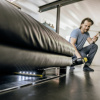 VC 6 Cordless ourFamily пылесос, Karcher