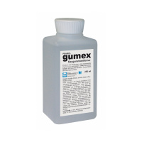 GUMEX, средство для удаления жвачки, Pramol