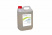 УНИВЕРСАЛ-ПД-Н, концентрированное жидкое пенное нейтральное моющее средство общего назначения с улучшенной смываемостью, Химитек