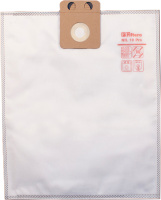 NIL 10 Pro, мешки для профессиональных пылесосов, Filtero