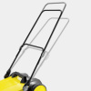 S 4 Twin мусороуборочная машина, Karcher
