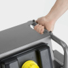 HD 9/18-4 Classic Cage мойка без нагрева (360 В), Karcher