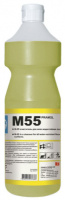 REINIGER M-55, слабощелочной индустриальный очиститель, Pramol (1 л., 1 шт., Розница)