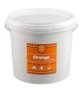 Orange энзим, энзимный препарат для чистки, пятновыведения, преспрея, Бриз (3 кг., Розница, 1 шт.)