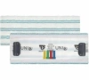 Моп UNI JUNIOR микрофибра, TTS